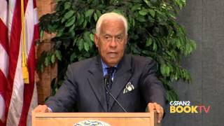 Douglas Wilder, Son of Virginia: A Life in America's Political Arena