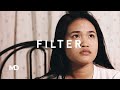 Filter  a short film