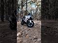 BMW ☠️😈 #ytshorts #bmwg310rr #shorts