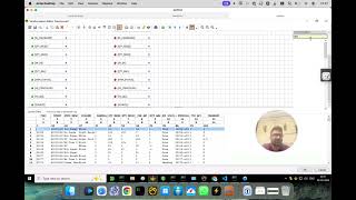 Simplifying Distinct String Aggregation | Advanced ETL Processor Tutorial 🎥