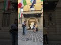 Vista guidata ecoinformazioni/ La città contesa/ Como 23 maggio 2026/ Lettura comunicato CLN