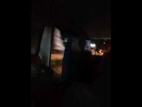 Kenangan - Vadi Akbar Cover (Duet)