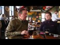 Evolution of craft beer in Chicago