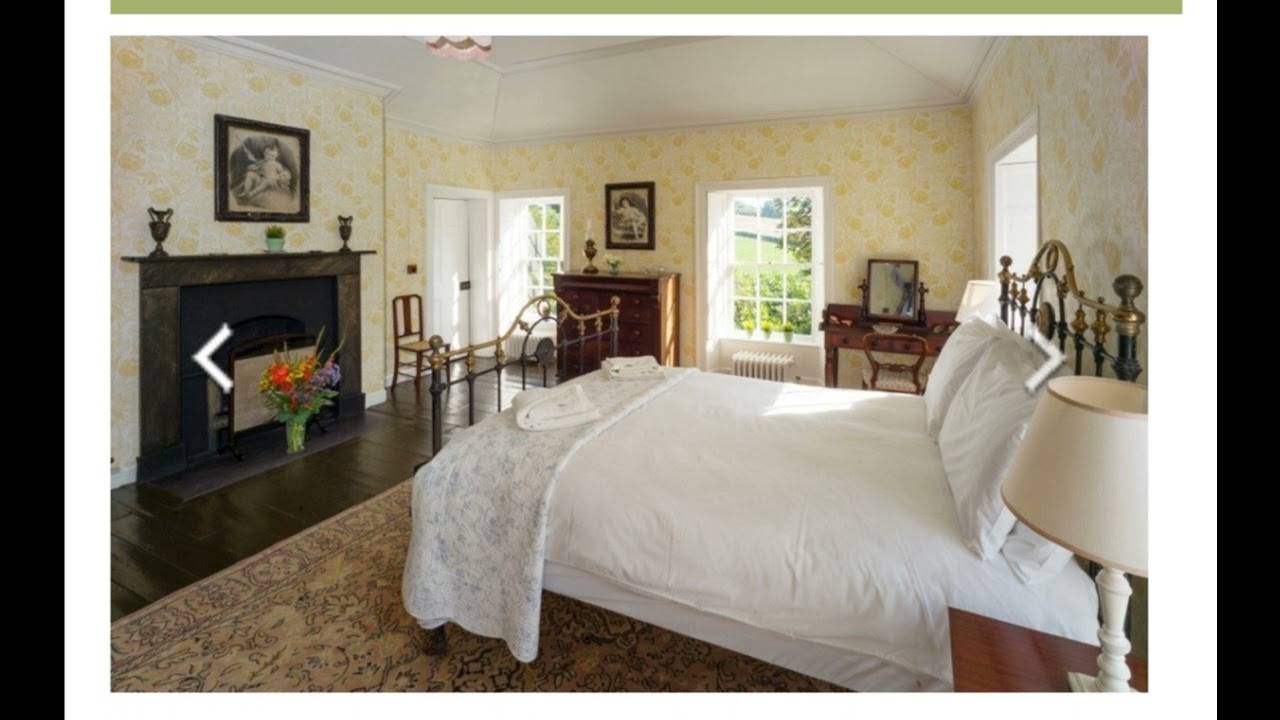 Tullymurry Heritage Day Video 2021