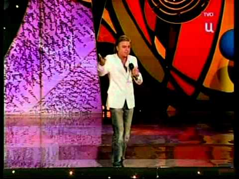 павлиашвили раз два три четыре песня