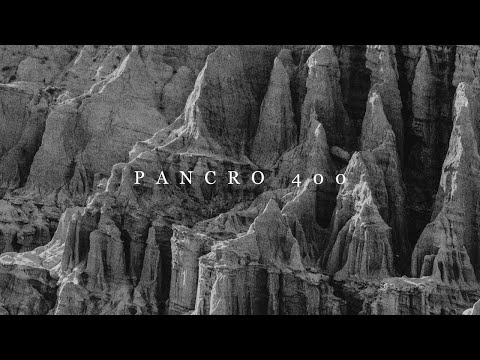   400