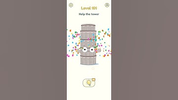 Dop 2 (delete one part 2) gaming level 101#shorts #game #youtubeshorts‎@mianrashid8550