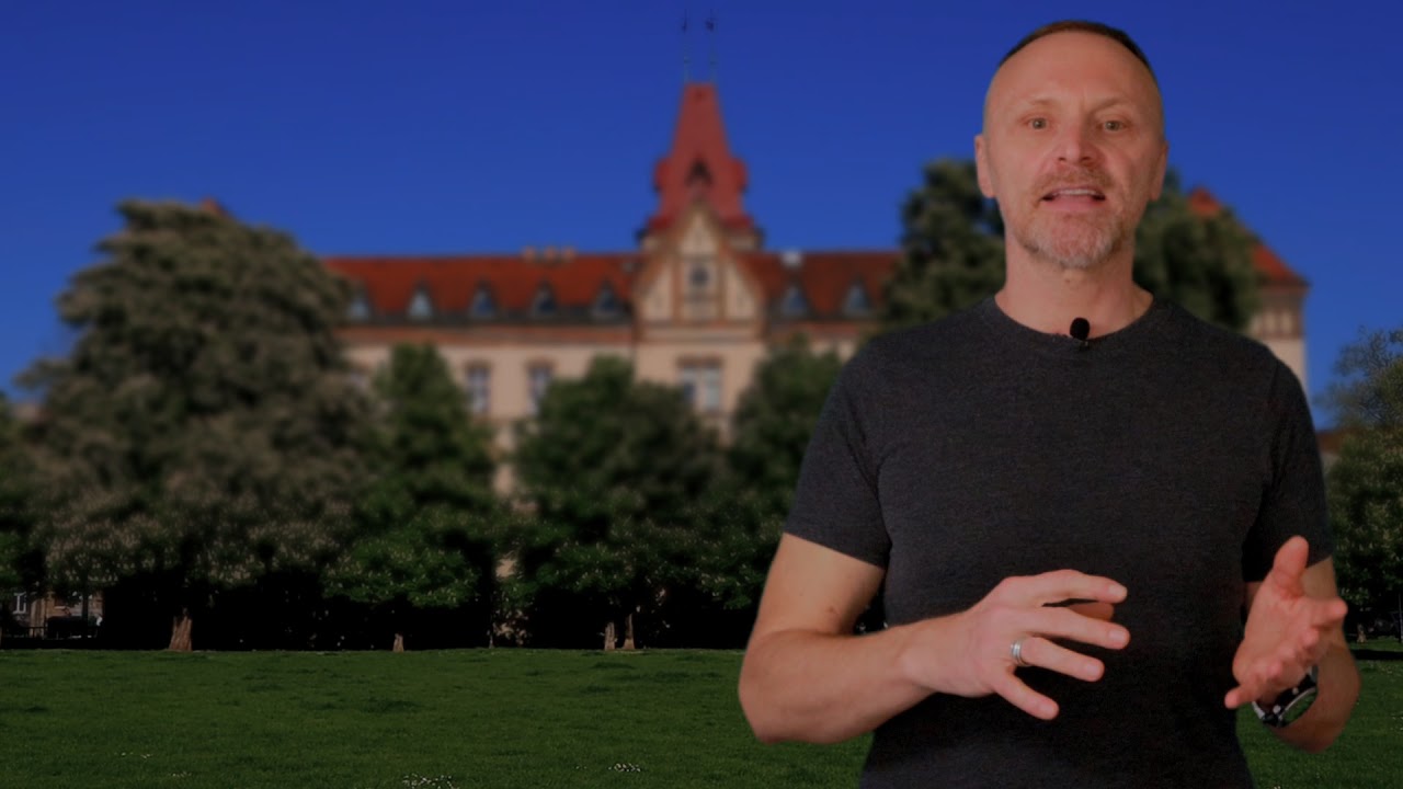 20. Tibetanska knjiga mrtvih i prijelazni prostor