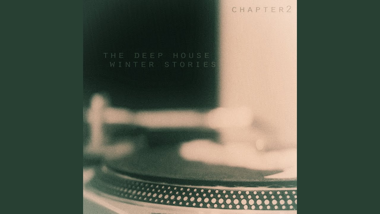 Watch All in the Dancefloor (Dance 2 Floor Mix) on YouTube Watch All in the Dancefloor (Dance 2 Floor Mix) on YouTube