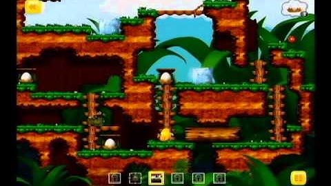 HardSoft - Programa 484 - Bloco 2