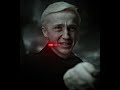 He S Gonna KILL ME Draco Malfoy Harry Potter And The Half Blood Prince Edit Memory Reboot He S Gonna KILL ME Draco Malfoy Harry Potter And The Half Blood Prince Edit Memory Reboot