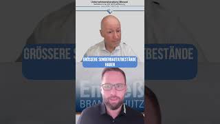 Brandschutz To Go Kurztrailer (Episode 210) Feuerwehrpläne & Laufkarten – ihre taktische Relevanz