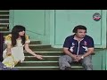 سعيد صالح ضحك متضحك انت مسرحية العيال كبرت جودة عاليه HD سعيد صالح أحمد زكي 