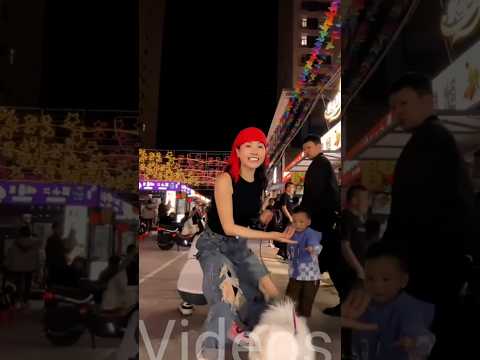 This Sound Is Taking Over America Kumakaka Hulaka Video Duet Quotes Dance Facts Stoicism 