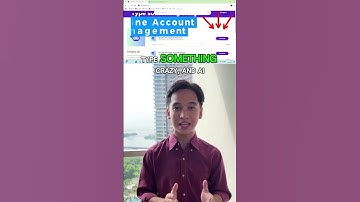 🎨 Artistly AI 2025 – Use This 10% OFF Coupon & Start Creating Smarter with AI!