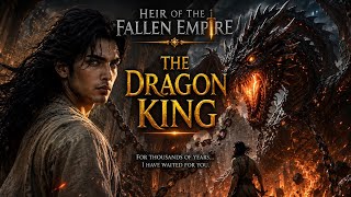 Heir of the Fallen Empire - Episode 3 | The Dragon King