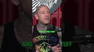 Famous Jason Ellis Opens Up To Tony Hawk Net Worth