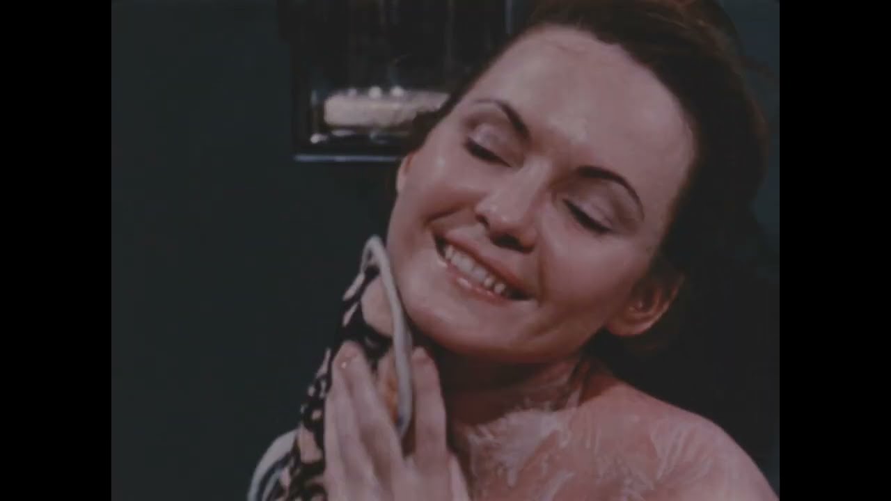 No Doubt - Bathwater