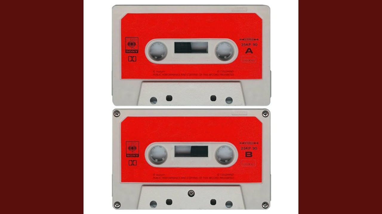 THE MEMORIES COME BACK