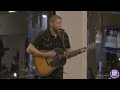 Drew Dixon - At Last (Cover)
