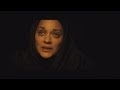 مهاجر جدیدترین فیلم جیمز گری کارگردان آمریکایی Cinema مهاجر جدیدترین فیلم جیمز گری کارگردان آمریکایی Cinema
