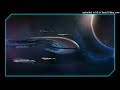 TheDollMaker787 x Bloodline Genesis x Space Nike Type Beat (Galaxy Tech)
