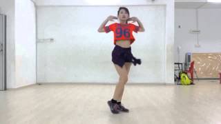 Sm Global Audition 2015