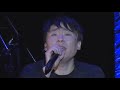 ♪瑠璃色の地球/ ZERO【松田聖子】
