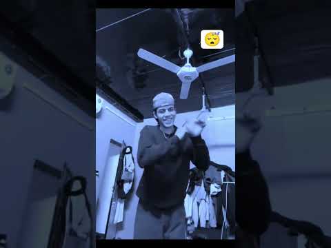 مشهور غثه وكرن يوسف لاز لاتنسوا الاشتراك في القناة وتفعيل الجرس محمد جليلل