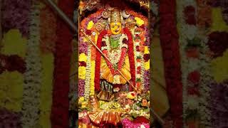 #viral #devotional