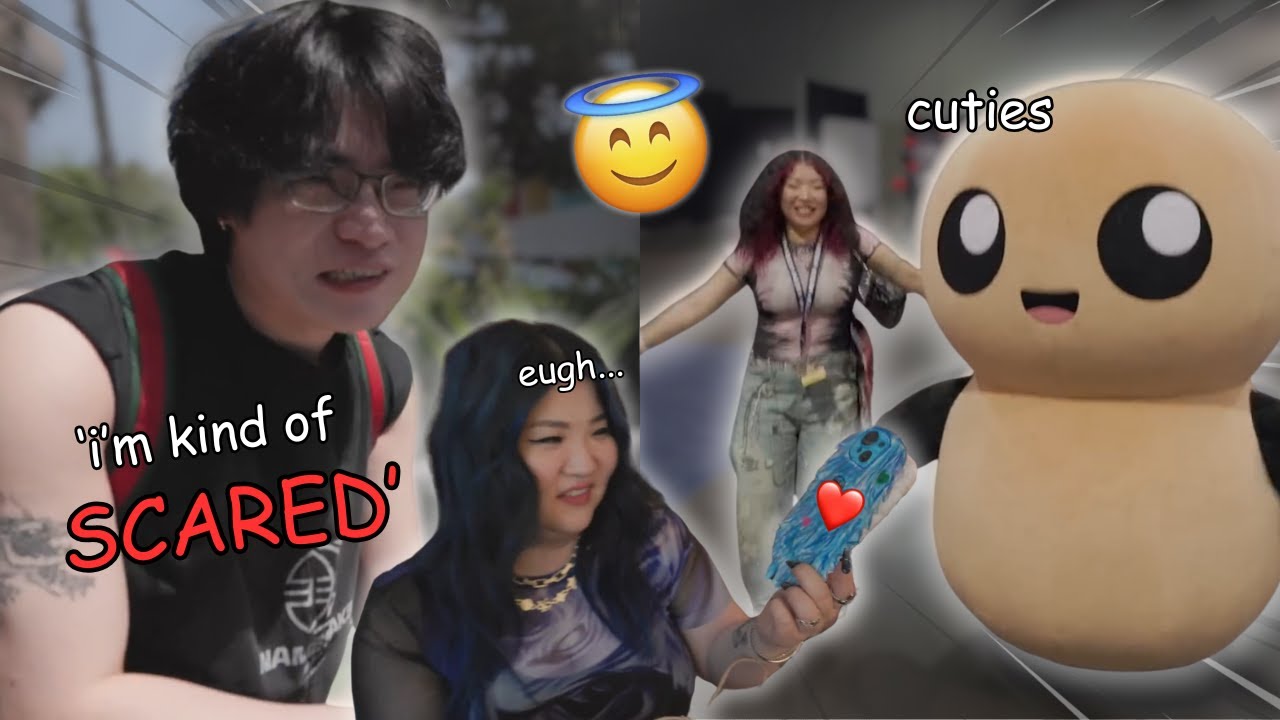 клипы, которые ВОСКРЕСИЛИ меня из мертвых 😇