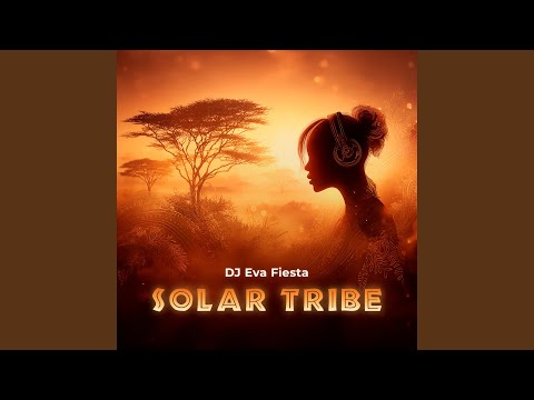 Pretty Enough | Lo-Fi Deep House DJ Mix || DJ Boring, Paluma Sound, Lo-Dye \u0026 others