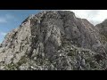 DJI FPV. Two weeks with my new dji fpv. my best shots