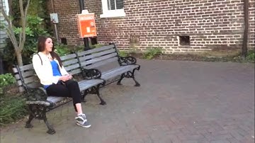 Expectancy Violation Theory