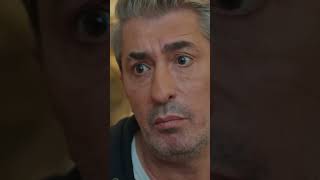 Sitarenin Sözüne Inandık Mı? Iz