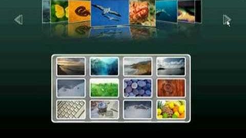 silverlight webpart for sharepoint