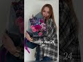 А вы помните свой 2015-17 год? #тренд #трендытикток #рек #музыка #music