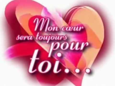 Lokan Ydirou Alik Bab Lhdid Rayna Ray