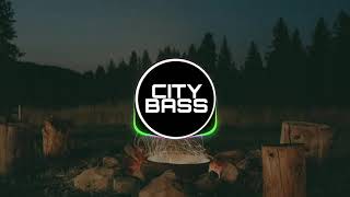 Peachy - falling for you ft.mxmtoon (childlike wonder remix) 🔊[Bass Boosted]🔊