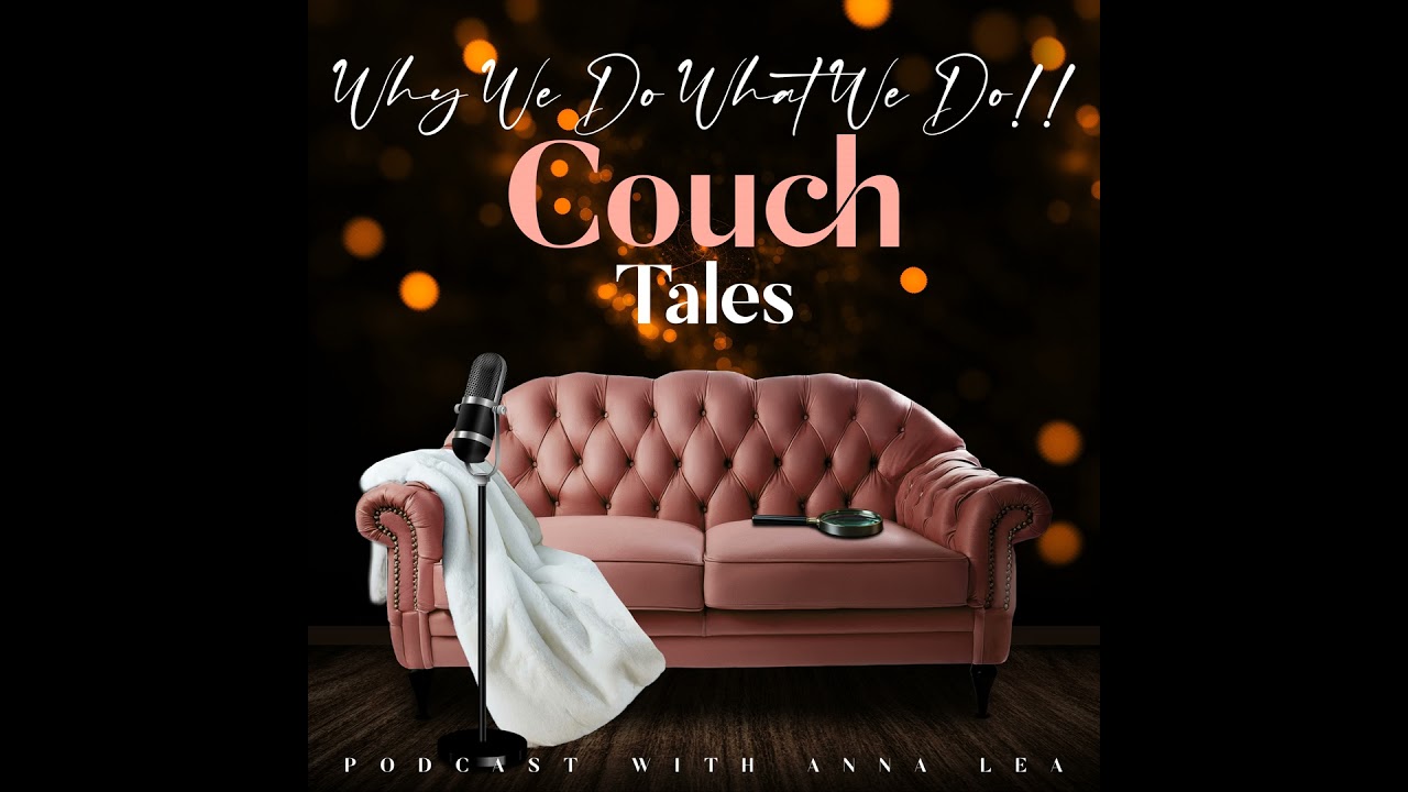 The Electra Complex 1, Daddy Issues 