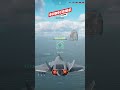 BAE System Tempest#militaryaircraft #aircraft #moderwarships #warships #gaming #warthunder