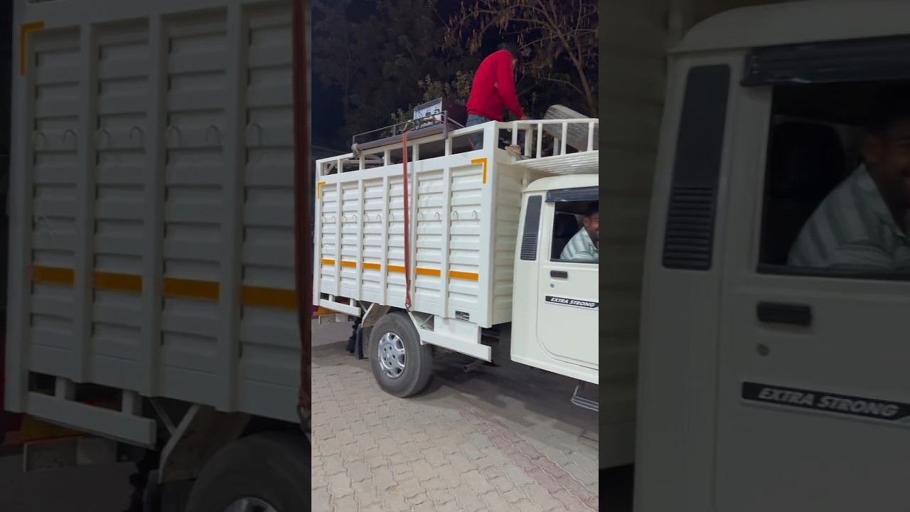 DJ ke operator Se Pyar Ho gael 