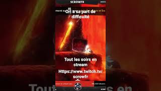 Download Lagu Attention ori, il fait chaud MP3