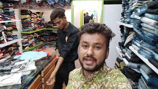 Clothing Pr Phli Baar Snitch Shirts 