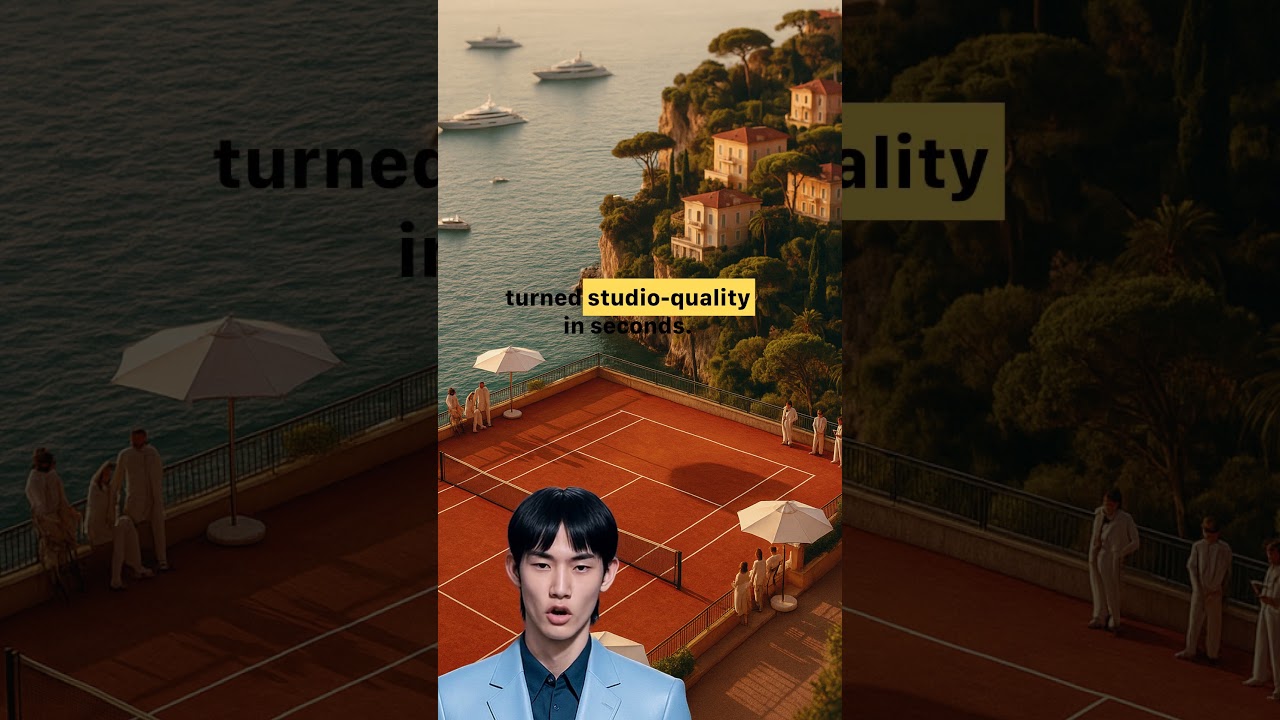 How to Edit Audio Online With AudioMass