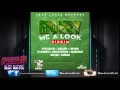 Money Me A Look Riddim Mix {True Loyal Records} [Dancehall] @Maticalise