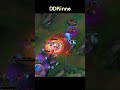 Riven #shorts Shhh!