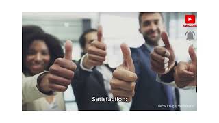 Unlock the Power of Team Collaboration in Project Management