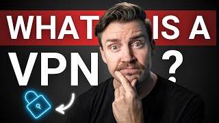 What is a VPN and do you need one? | VPN explained! 💥