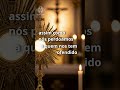 Oração Diária - 17 de Junho de 2026